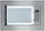 0:02 - C. - SETTINGS - - C.E. - REVIEW - - Fn - ...E - C.E - REVIEW - PPLEN POT 1 2 3 4 5 a 7 8 3 ... - a - -- - CLEAR STAINLESS STEEL