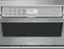 The text on the image reads:

SENSOR SENSOR POPCORN REHEAT COOK MORE TIMER DEFROST MODES SETTINGS POWER LEVEL STOP/CLEAR OPEN CLOSE START (+30 SEC) 12:45 ON DEF LB. HELP 1 6 2 7 3 8 4 9 5 PANEL LOCK 0 WIFI Thermadar