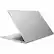 Alt View 11. HP - ZBook Firefly G11 16" Laptop - Intel Core Ultra 7 with 64GB Memory - 1 TB SSD - Silver.