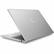 Alt View 11. HP - ZBook Firefly G11 16" Laptop - Intel Core Ultra 5 with 16GB Memory - 512 GB SSD - Silver.