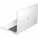 Alt View 17. HP - EliteBook 860 G11 16" Laptop - Intel Core Ultra 7 with 16GB Memory - 512 GB SSD - Silver.