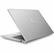 Alt View 11. HP - ZBook Firefly G11 14" Laptop - Intel Core Ultra 7 with 16GB Memory - 512 GB SSD - Silver.