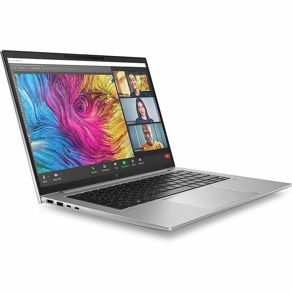HP A1R