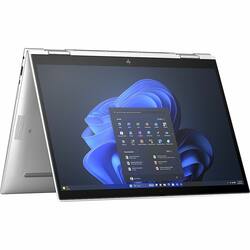 HP Elite x360 830 G11 2 in 1 13.3 HP Elite x360 830 G11 2 in 1 13.3