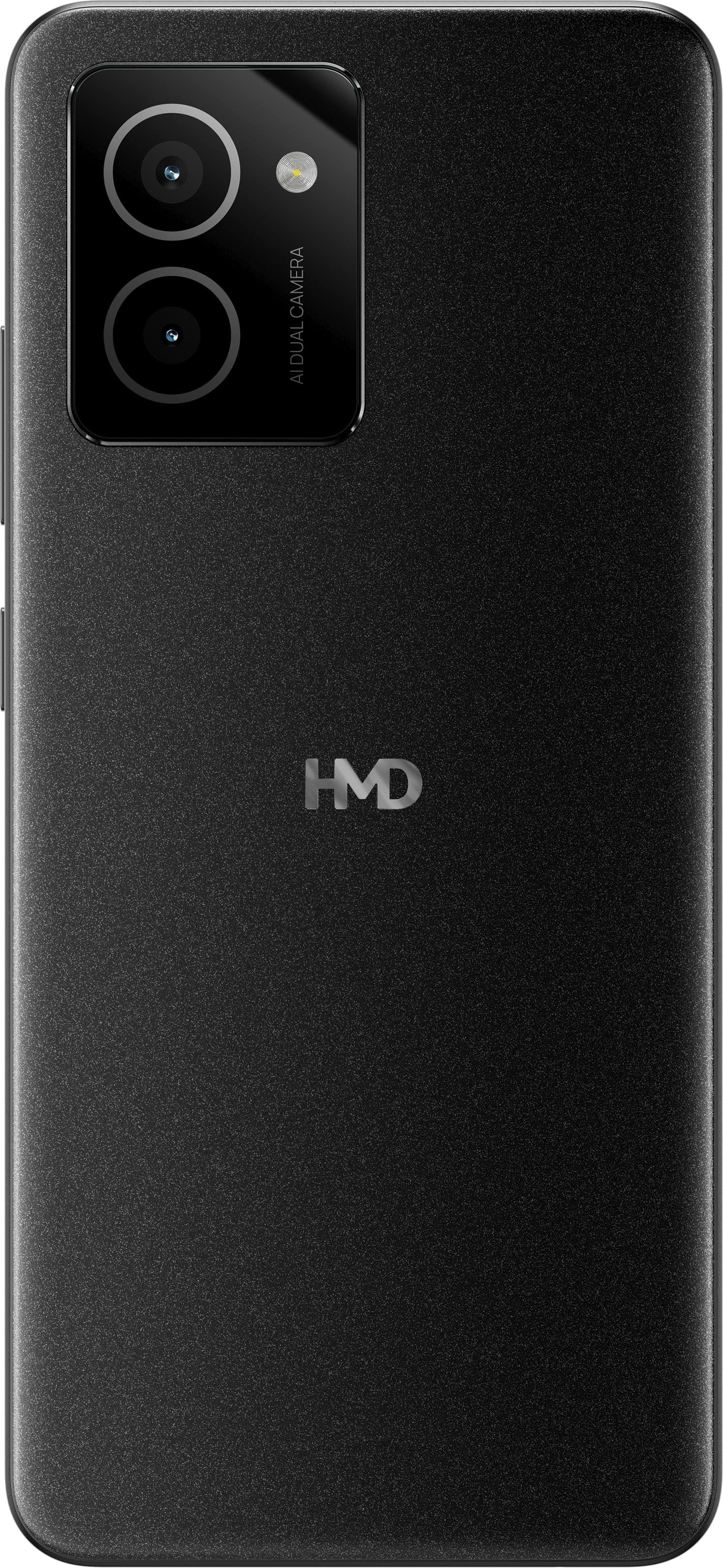 T9T0 DUALCAMERA - HMD