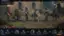 BATTLE OBJECTIVES 0 0 0 0 0 0 (0) 3/3 Day 2 - Month 4 - Year 1 Season OBJECTIVES Confront Hugues' kidnappers. SORT BY: Class 1 1 1 1 1 1 1 1  Dumoulin BACK Alis Dumoulin Foulques Dupuy Foulques Dupuy Marie Cabrel Marie Cabrel Marie Cabrel Agathe Mortemer Agathe Mortemer CONTINUE