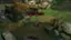 Objectives:
1. Eliminate all enemies.
2. Precision Cuts: 90% Prec 3-6 30/30 Crit 0%
3. Set 1:
4. Set 2:
5. Sword in Norman Shield Duelist Log End Turn