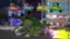 The text on the image is grouped and corrected as follows:

1P LV. 0 2P LV. 0 3P LV. 0 4P LV. 0 SC 0000000125 + TRELX TA UX TMLUX SC 0000000005 SC 0000000096 SC 0000000445 1 S2 TE+V CRITICAL CRITICAL!  016 5   4PBP EN A