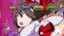 The text on the image is grouped as follows:

1P LV. O 2P LV. O 3P LV. O 4P LV. O SC 0000001548 SC 0000002367 SC 0000000988 SC 0000002224 + 53HIT 7301 1 3P 2P

The corrected text is:

1P LV. O 2P LV. O 3P LV. O 4P LV. O SC 0000001548 SC 0000002367 SC 0000000988 SC 0000002224 + 53HIT 7301 1 3P 2P