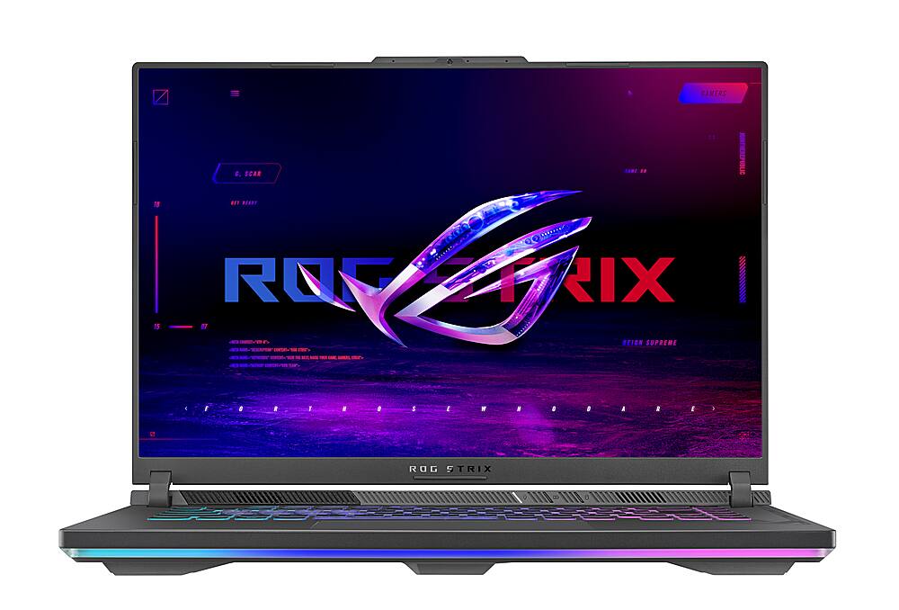 GAMERS 4. SCAR SOME de MINTHEREPUBLIC 10 ... .E ROG STRIX ROG X I 15 17 - - - REIGH SUPREME - - adidas - - - - - - - FE - - M - H F a A 1 a 1 i ! . D 1 A R Ef 1 2 ROG STRIX T C
