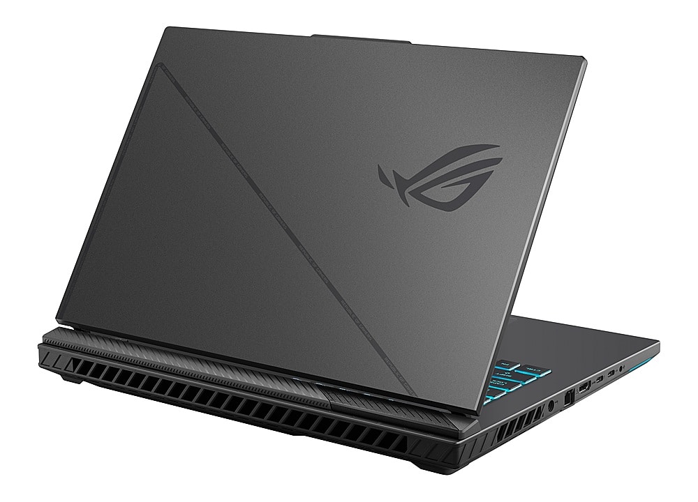 The text on the image reads "ASUS".