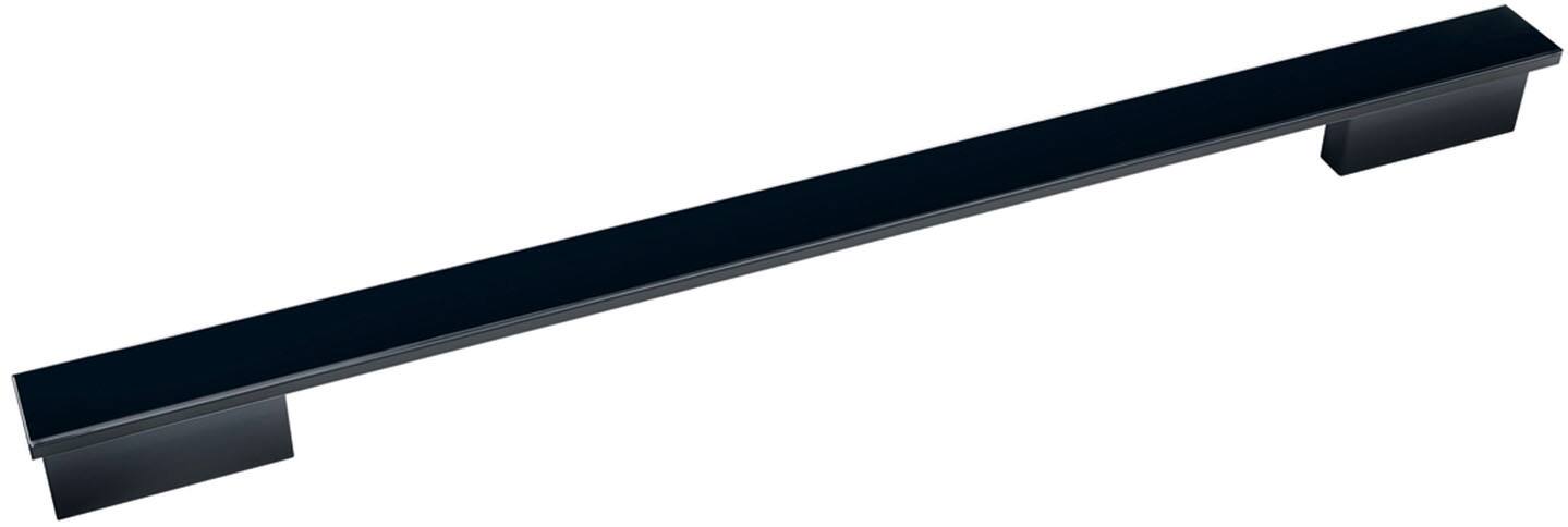 Miele - DS6808 Classic Handle OBSW - Obsidian Black