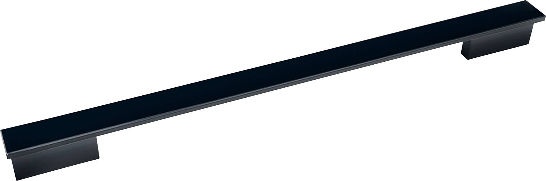 Front. Miele - DS6808 Classic Handle BRWS - Brilliant White.