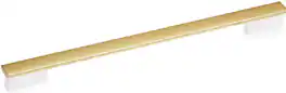 Miele - DS6808 Handle - Gold