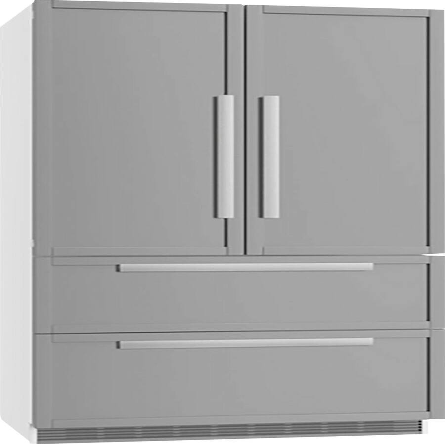 Miele KFNF 9959 iDE 36