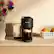 Nespresso elangh -
