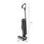 Angle. Tineco - Floor One S5 Extreme – 3 in 1 Mop, Vacuum & Self Cleaning Smart Floor Washer with iLoop Smart Sensor (Refurbished) - Black.
