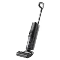 Tineco - Floor One S5 Extreme – 3 in 1 Mop, Vacuum & Self Cleaning Smart Floor Washer with iLoop Smart Sensor (Refurbished) - Black - Front_Zoom