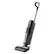 Front. Tineco - Floor One S5 Extreme – 3 in 1 Mop, Vacuum & Self Cleaning Smart Floor Washer with iLoop Smart Sensor (Refurbished) - Black.