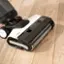 Alt View 1. Tineco - Floor One S5 Extreme – 3 in 1 Mop, Vacuum & Self Cleaning Smart Floor Washer with iLoop Smart Sensor (Refurbished) - Black.