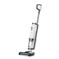 Tineco - iFloor3 Cordless Wet/Dry Hard Floor Cordless Stick Vacuum (Refurbished) - Silver - Front_Zoom