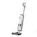 Front. Tineco - iFloor3 Cordless Wet/Dry Hard Floor Cordless Stick Vacuum (Refurbished) - Silver.
