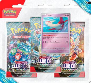 pokemon gen 3 booster packs Pokmon TCG: & Entei Collector's Pin Take On the Challenge of an Eternity Pokmon Trading Card Game: Scarlet
