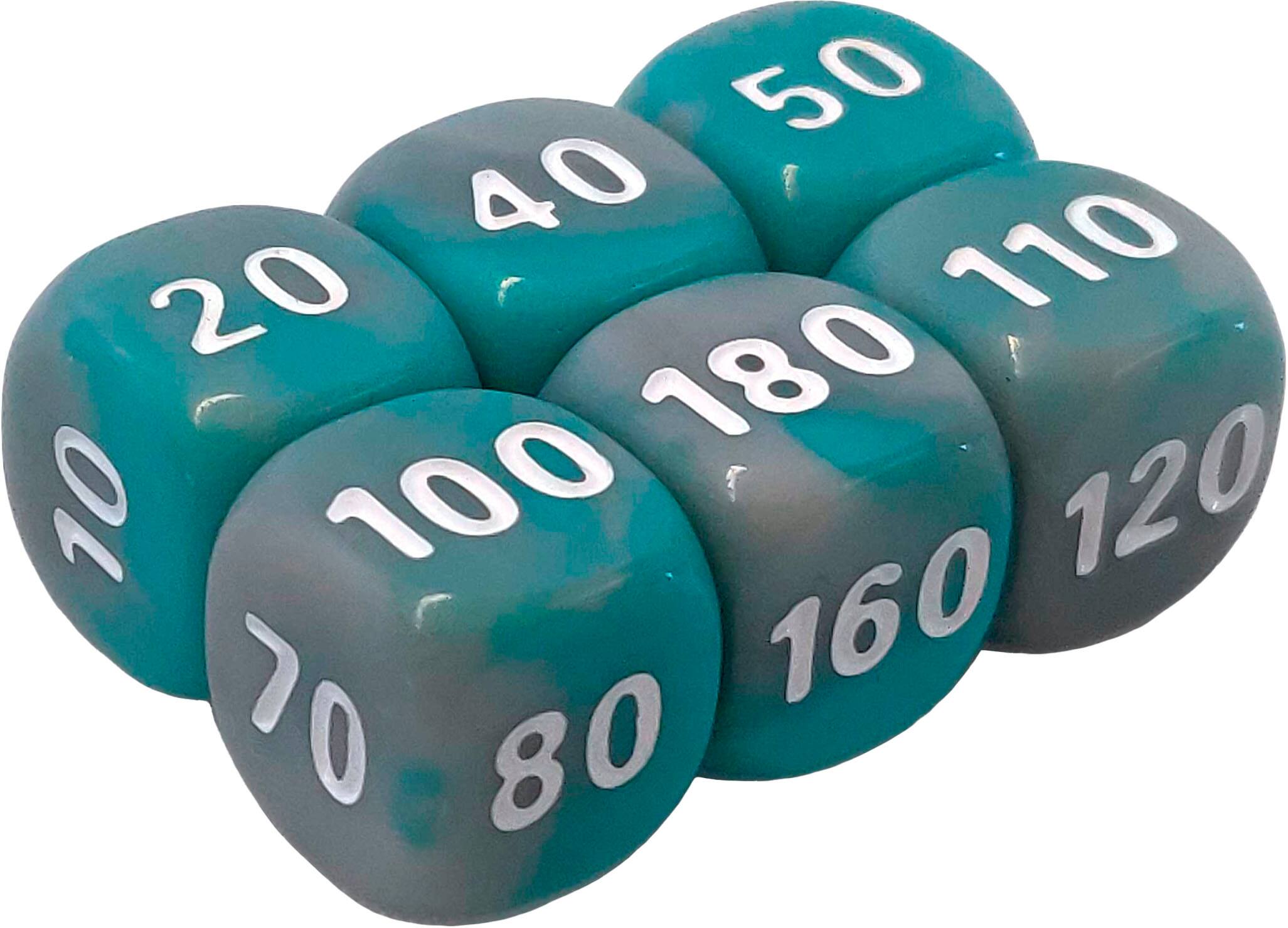 50 40 110 20 180 10 100 120 70 160 80