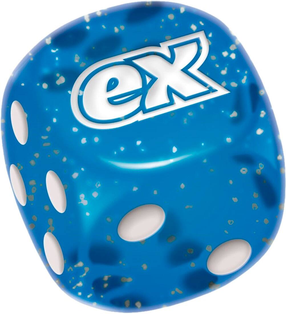 Alt View 16. Pokémon - Pokémon Trading Card Game: Scarlet & Violet - Stellar Crown Elite Trainer Box.