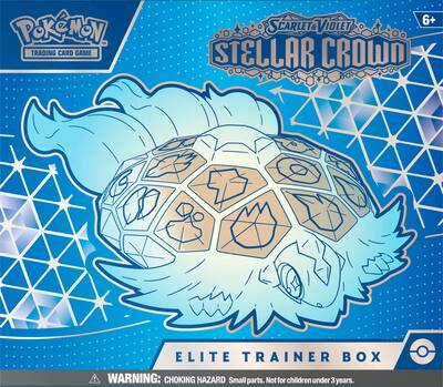 target pokemon cards elite trainer box Pokemon Elite Trainer Boxes