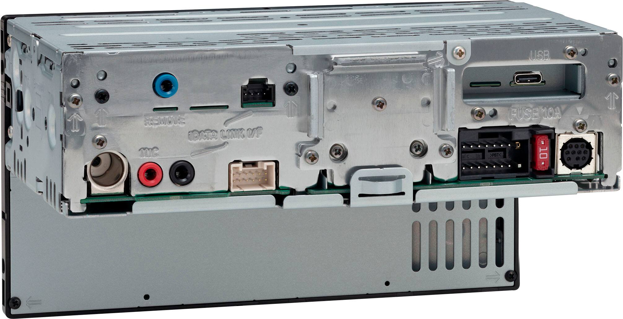 "USA EAR C OF FOSEMoA NAA 1" should be grouped as "USA EAR C OF FOSEMoA NAA 1".