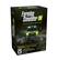 Farming Simulator 25 Collector's Edition:
* Includes Xenion tractor with two engines!
* Two keys to start the lock USB ignition edition
* 16-bit Retro Gold Edition
* Everyone 10+
* Holland CRII Tutorials
* Adults Only New E Modding Key Chain Poster
* E Add PC Download
* Dantal ESRB Rating
* Giants Software