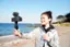 Alt View 15. Sony - Creator Accessory Kit II - Black.