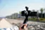 Bony Mammal C 7C - e e +40.5 - 1N0 - - - snoue SONY mAm MOVIE 1