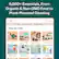 5,000+ Essentials, From Organic & Non-GMO Food to Plant-Powered Cleaning THRIVE Search... MADE Aisles Diets Brands Shopping Lists Shop by Aisle BLIVE PALEO DIL OIL goodpop OAT LY dee COLLAGEN PEPTIDES Food Frozen Foods Meat & Seafood Supplements dids p yogis WIPES everyone fae Rgsey Hyy ACRY fae Babies & Kids Bath & Body Home Beauty