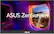 ASUS ZenScreen
