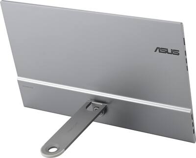 ASUS ZenScreen 15.6 ASUS ZenScreen 15.6