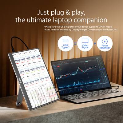 HP K5R68US LCD Display 13.3" Screen Schermo Consegna 24h EUR 45,99 HP K5R68US LCD Display 13.3" Screen Schermo Consegna 24h EUR 45,99