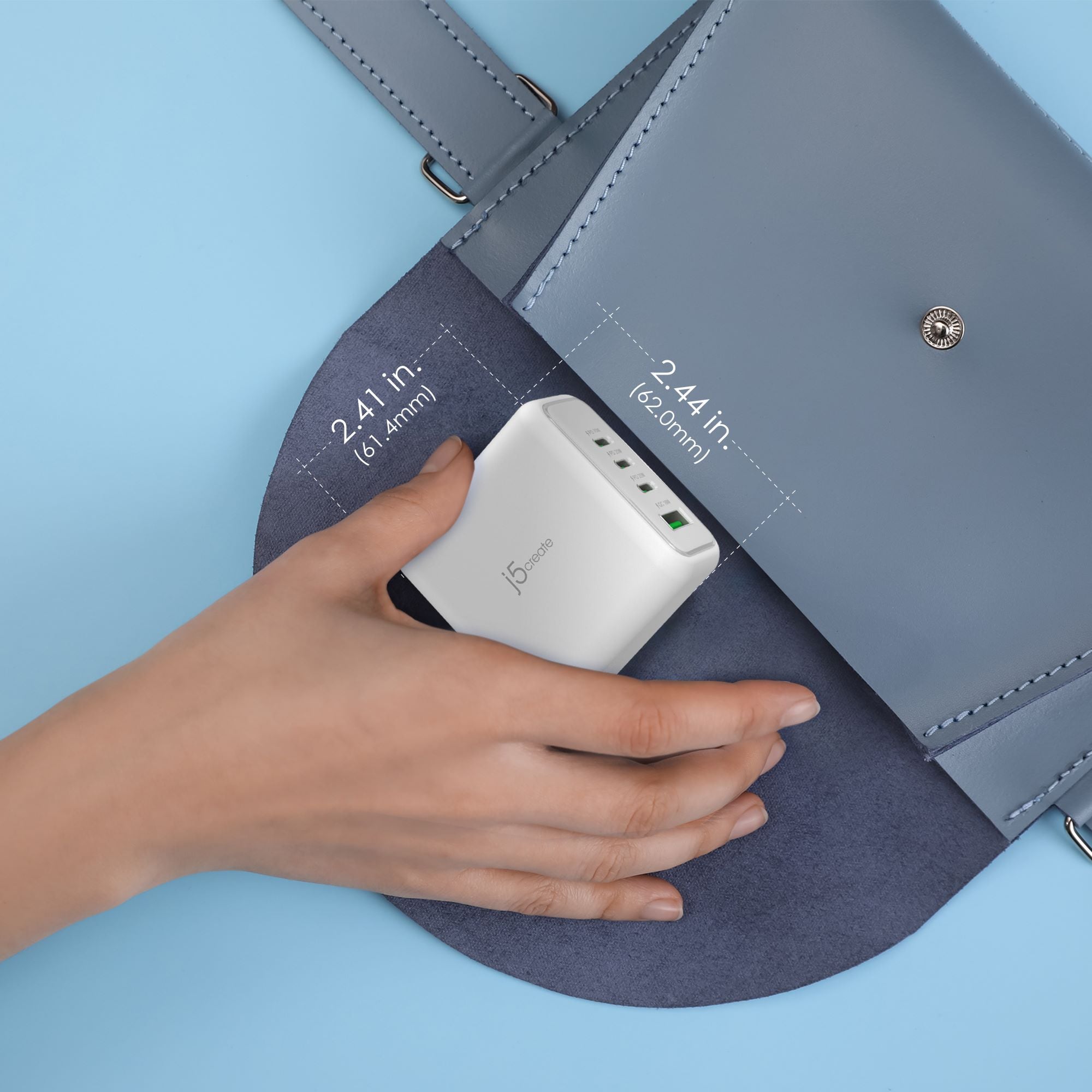 The text on the image reads "2.41 in. 2.44 in. 2.41 in. 2.44 in. 2.41 in. 2.44 in. 2.41 in. 2.44 in. 2.41 in. 2.44 in. 2.41 in. 2.44 in. 2.41 in. 2.44 in. 2.41 in. 2.44 in. 2.41 in. 2.44 in. 2.41 in. 2.44 in. 2.41 in. 2.44 in. 2.41 in. 2.44 in. 2.41 in. 2.44 in. 2.41 in. 2.44 in. 2.41 in. 2.44 in. 2.41 in. 2.44 in. 2.41 in. 2.44 in. 2.41 in. 2.44 in. 2.41 in. 2.44 in. 2.41 in. 2.44 in. 2.41 in. 2.44 in. 2.41 in. 2.44 in. 2.41 in. 2.44 in. 2.41 in. 2.44 in. 2.41 in. 2.44 in. 2.41 in. 2.44 in. 2.41 in. 2.44 in. 2.41 in. 2.44 in. 2.41 in. 2.44 in. 2.41 in. 2.44 in. 2.41 in. 2.44 in. 2.41 in. 2.44 in. 2.41 in. 2.44 in. 2.41 in. 2.44 in. 2.41 in. 2.44 in. 2.41 in. 2.44 in. 2