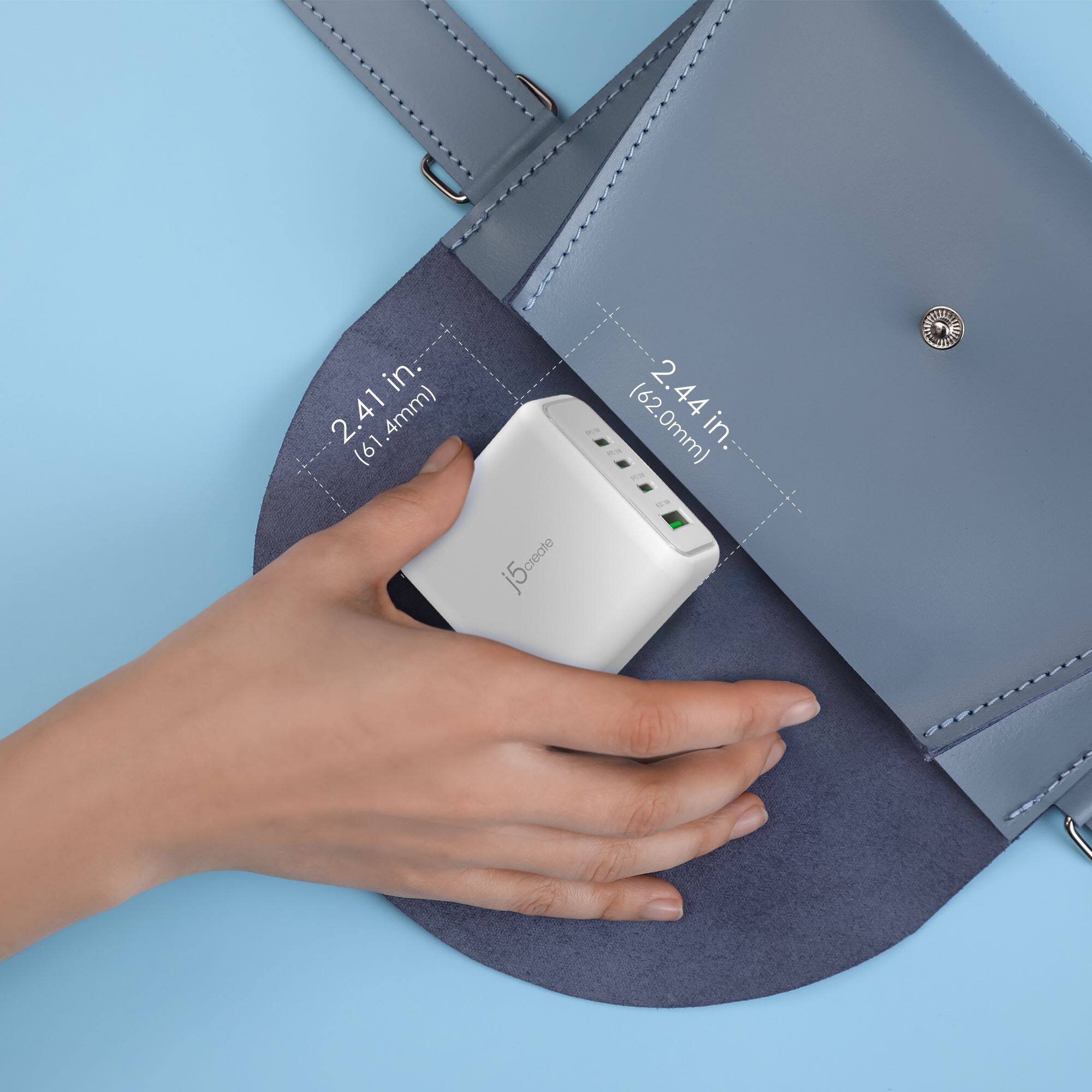 The text on the image reads "2.41 in. 2.44 in. 2.41 in. 2.44 in. 2.41 in. 2.44 in. 2.41 in. 2.44 in. 2.41 in. 2.44 in. 2.41 in. 2.44 in. 2.41 in. 2.44 in. 2.41 in. 2.44 in. 2.41 in. 2.44 in. 2.41 in. 2.44 in. 2.41 in. 2.44 in. 2.41 in. 2.44 in. 2.41 in. 2.44 in. 2.41 in. 2.44 in. 2.41 in. 2.44 in. 2.41 in. 2.44 in. 2.41 in. 2.44 in. 2.41 in. 2.44 in. 2.41 in. 2.44 in. 2.41 in. 2.44 in. 2.41 in. 2.44 in. 2.41 in. 2.44 in. 2.41 in. 2.44 in. 2.41 in. 2.44 in. 2.41 in. 2.44 in. 2.41 in. 2.44 in. 2.41 in. 2.44 in. 2.41 in. 2.44 in. 2.41 in. 2.44 in. 2.41 in. 2.44 in. 2.41 in. 2.44 in. 2.41 in. 2.44 in. 2.41 in. 2.44 in. 2.41 in. 2.44 in. 2.41 in. 2.44 in. 2.41 in. 2.44 in. 2