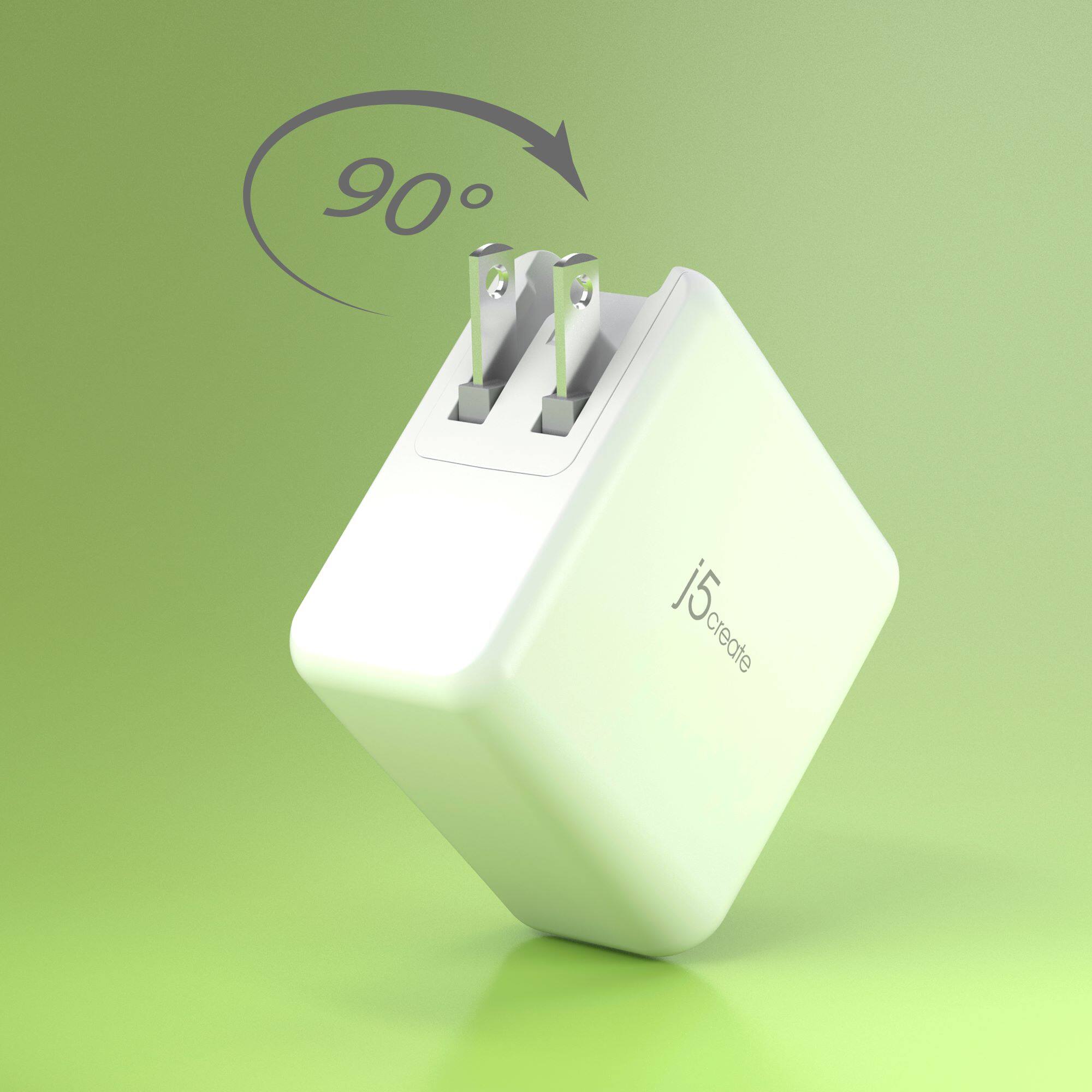 The text on the image reads "90 j5."