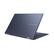 ASUS Vivobook
