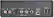 Alt View Standard 1. Sony - VAIO 550 Desktop with HT Technology.