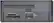 Alt View Standard 2. Sony - VAIO 550 Desktop with HT Technology.