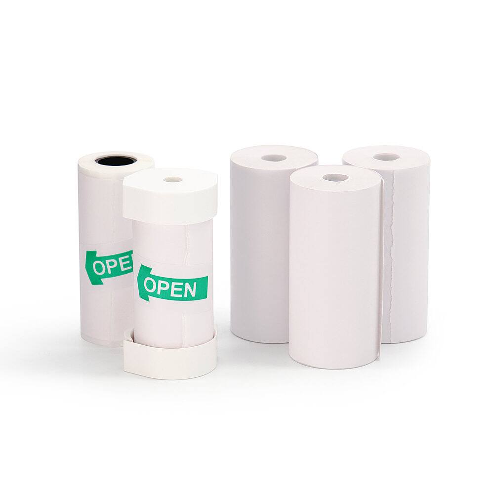 The text on the image reads "OPEN."