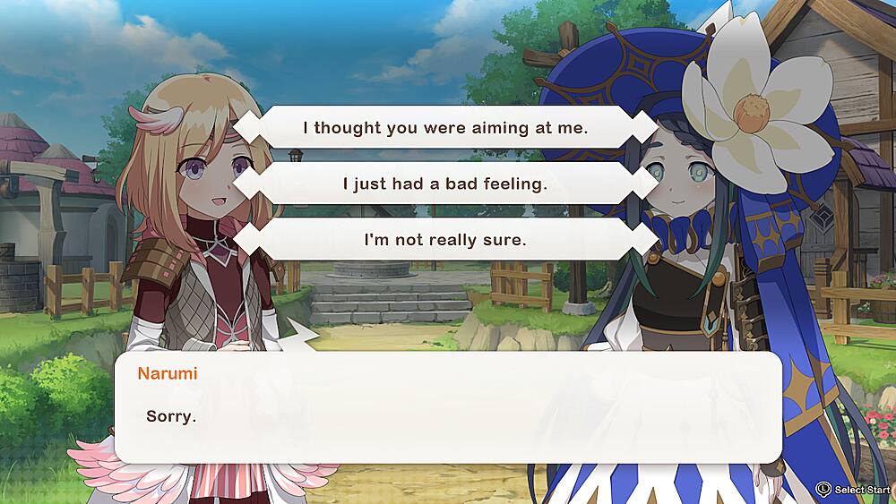 media item thumbnail