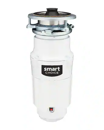 The image features a white appliance with a silver lid, which is a smart choice. The appliance is designed to be energy efficient and environmentally friendly, making it a smart choice for consumers. The appliance is likely a blender or a food processor, as it is described as a "white blender" and a "white food processor."