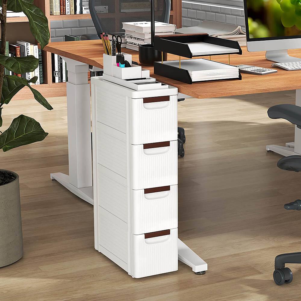 The text on the image is not clear enough to group and correct. It appears to be a mix of numbers and letters, but it is not coherent or organized.