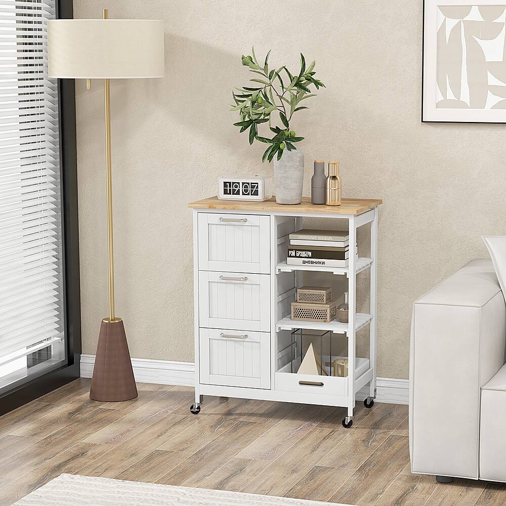 The text on the image reads "1907 9 0 7 PORL RAN - PaR POPN."