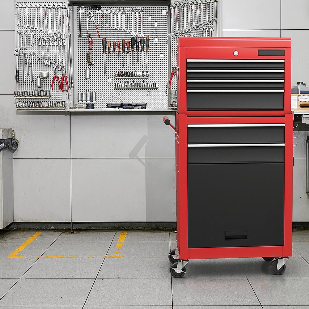 The text on the image is not coherent or meaningful. It does not provide any context or information about the image.